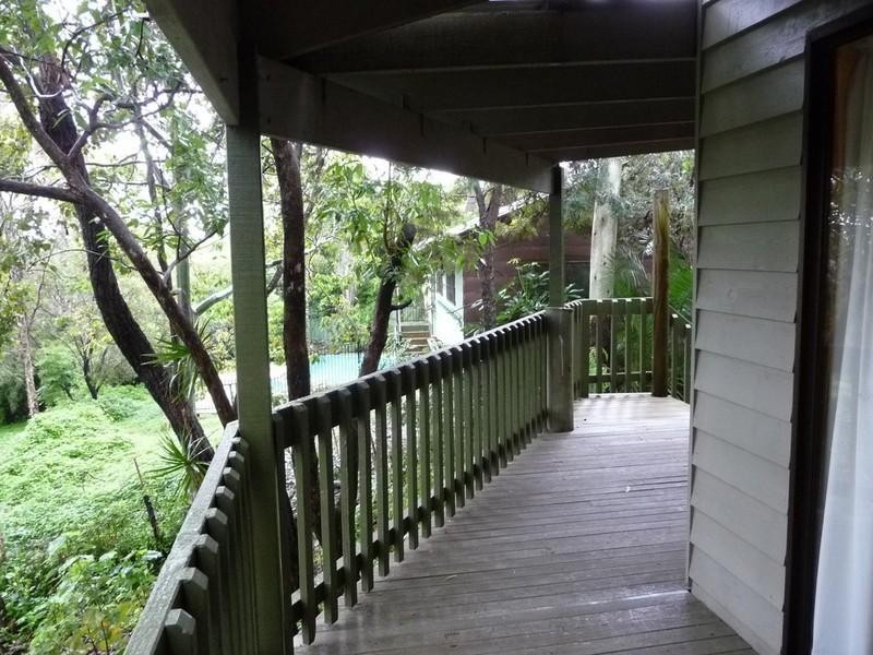 34 Ridgevale Drive, Helensvale QLD 4212