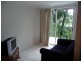34 Ridgevale Drive, Helensvale QLD 4212
