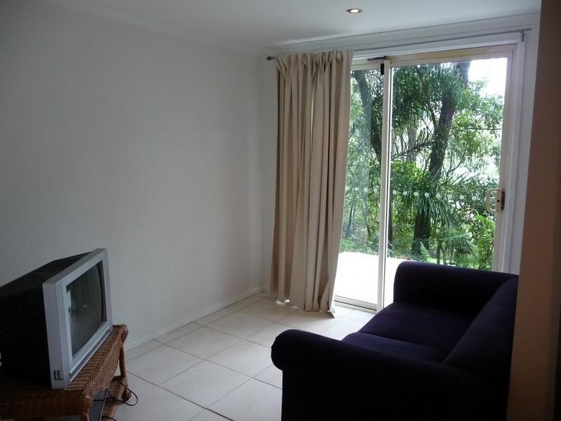 34 Ridgevale Drive, Helensvale QLD 4212