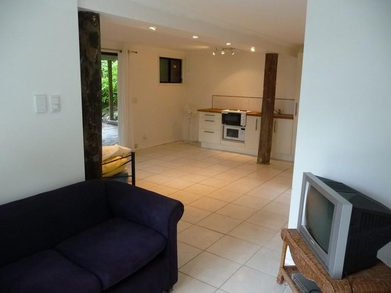 34 Ridgevale Drive, Helensvale QLD 4212