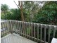 34 Ridgevale Drive, Helensvale QLD 4212