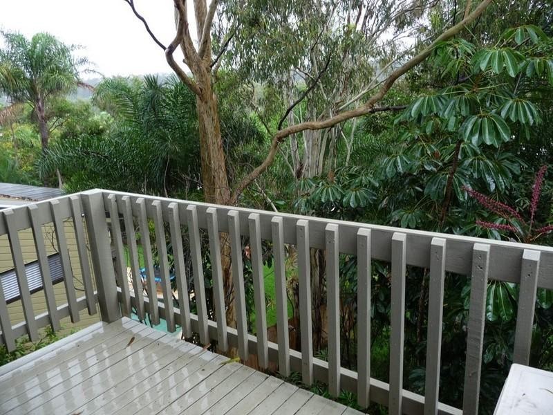 34 Ridgevale Drive, Helensvale QLD 4212