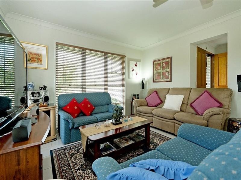 2/3 Whitely Court, Maudsland QLD 4210