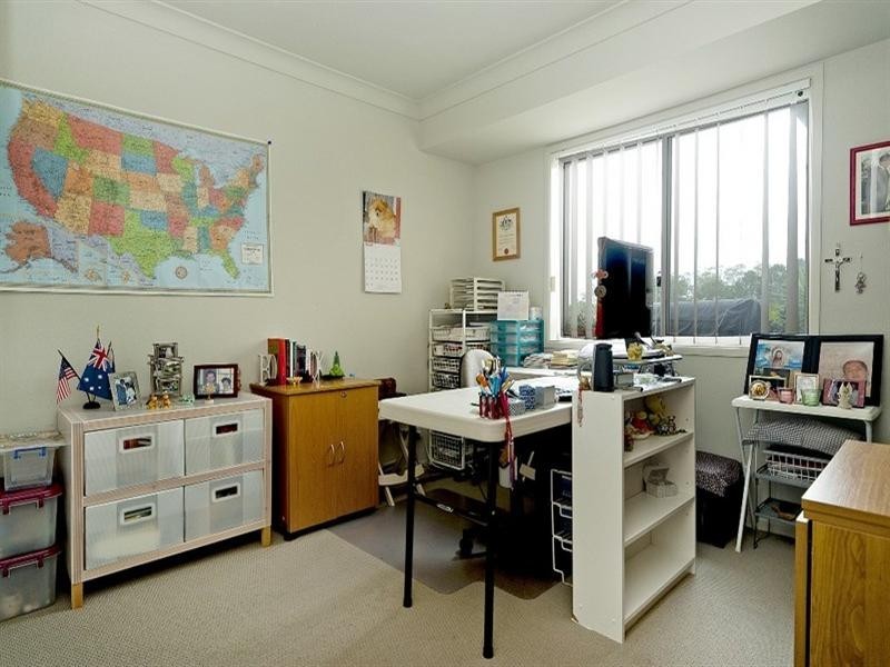 2/3 Whitely Court, Maudsland QLD 4210