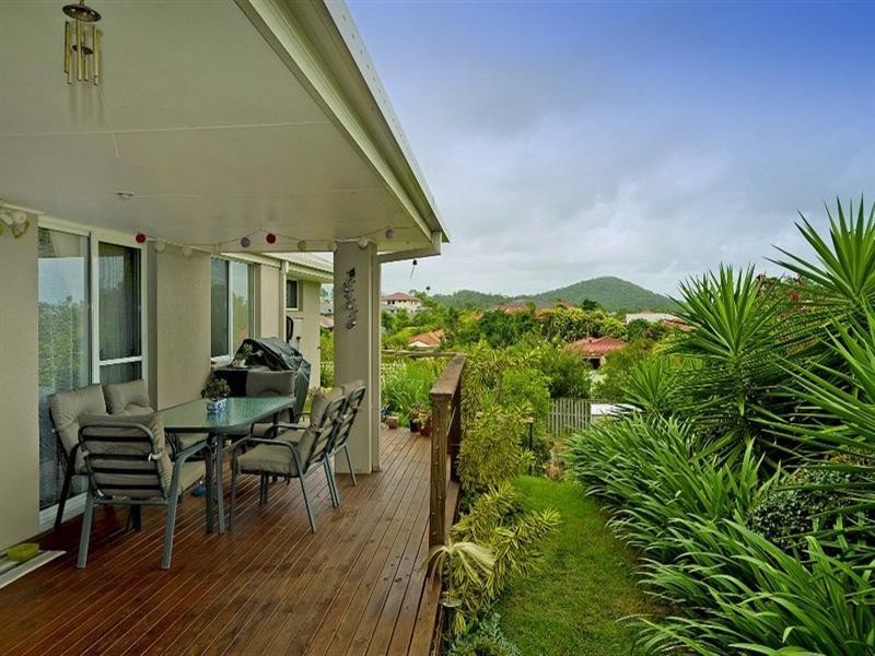 2/3 Whitely Court, Maudsland QLD 4210