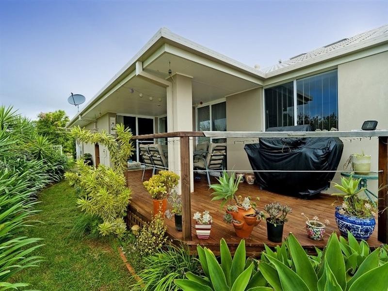 2/3 Whitely Court, Maudsland QLD 4210