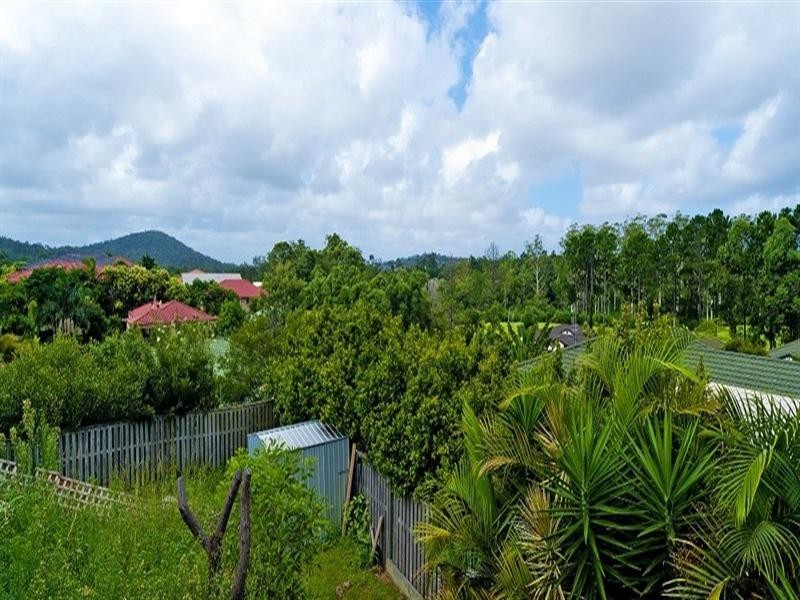 2/3 Whitely Court, Maudsland QLD 4210