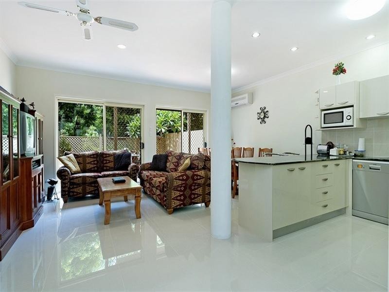 3/60 Caseys Road, Hope Island QLD 4212