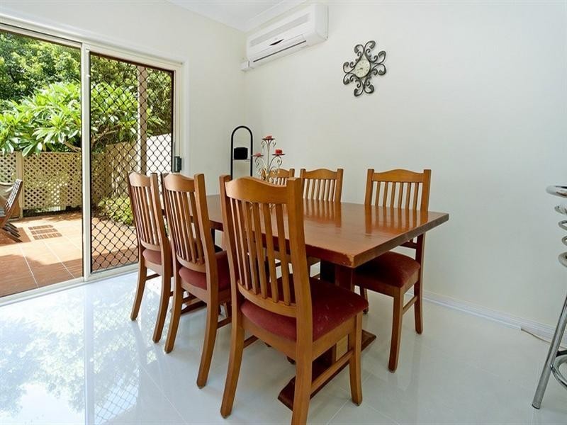 3/60 Caseys Road, Hope Island QLD 4212