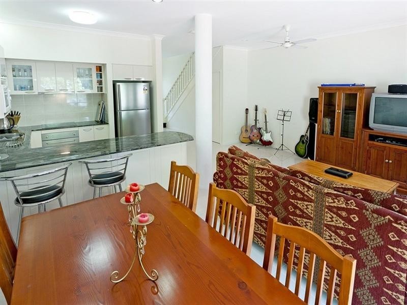 3/60 Caseys Road, Hope Island QLD 4212