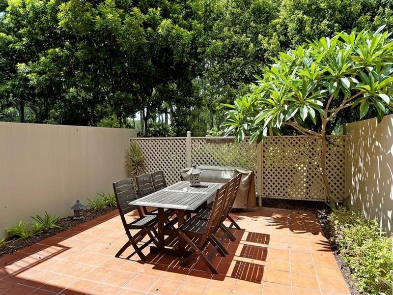 3/60 Caseys Road, Hope Island QLD 4212