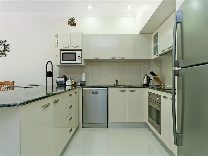 3/60 Caseys Road, Hope Island QLD 4212