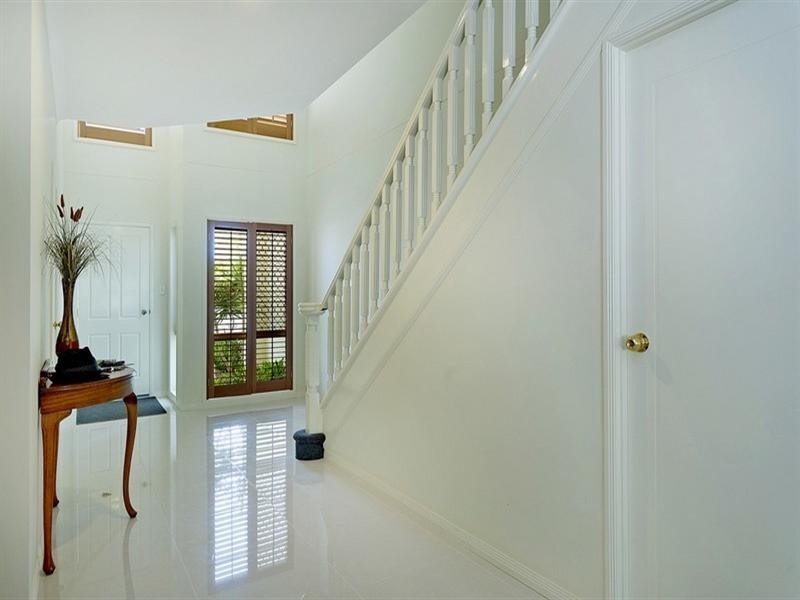 3/60 Caseys Road, Hope Island QLD 4212