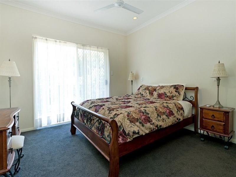 3/60 Caseys Road, Hope Island QLD 4212