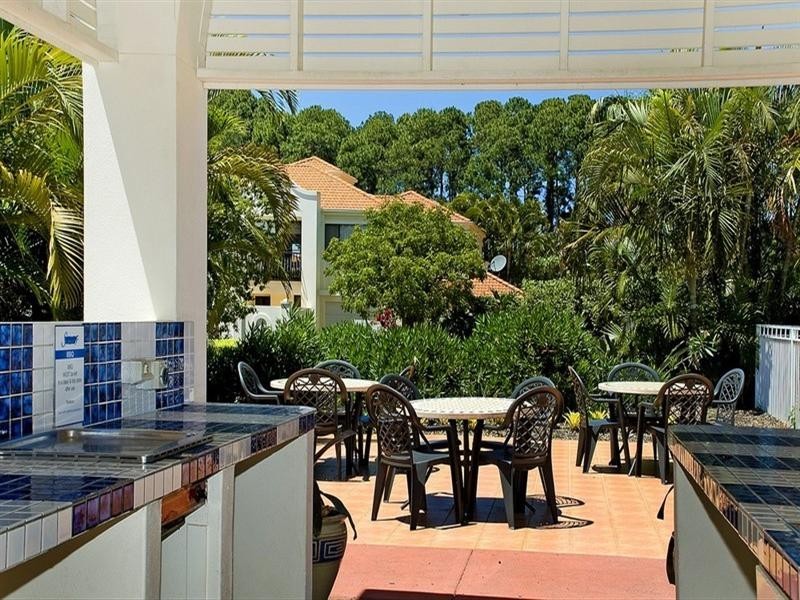 3/60 Caseys Road, Hope Island QLD 4212