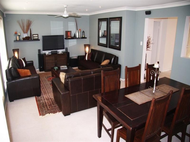 6 Lakewood Court, Parkwood QLD 4214