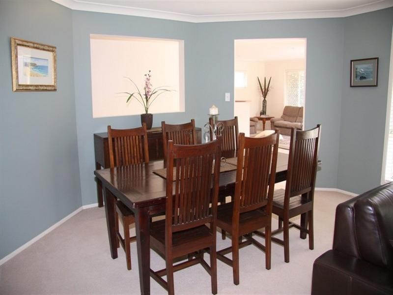 6 Lakewood Court, Parkwood QLD 4214