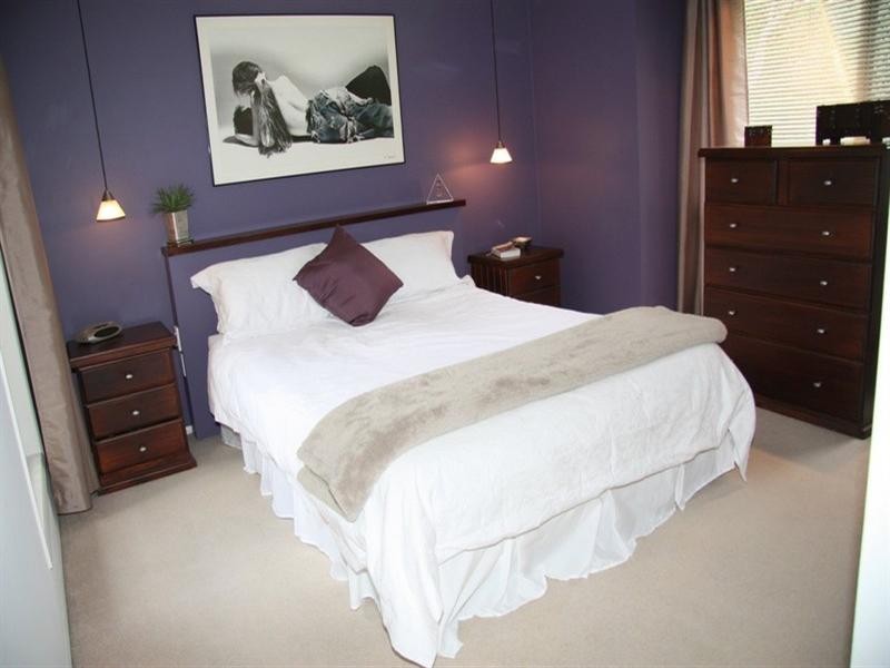 6 Lakewood Court, Parkwood QLD 4214