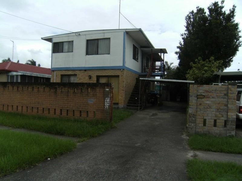 21 Deagon Drive, Runaway Bay QLD 4216