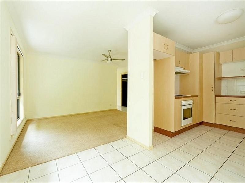 6 River Meadows Drive, Upper Coomera QLD 4209