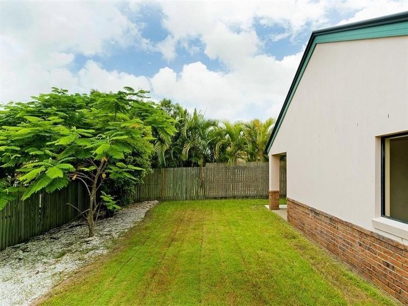 6 River Meadows Drive, Upper Coomera QLD 4209