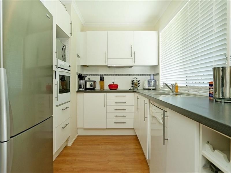 5/20 Fortune Street, Coomera QLD 4209