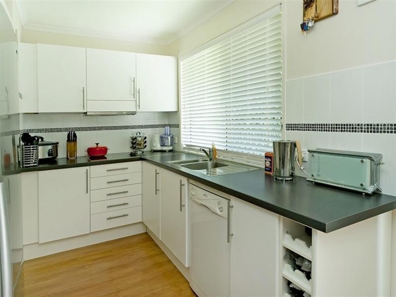 5/20 Fortune Street, Coomera QLD 4209