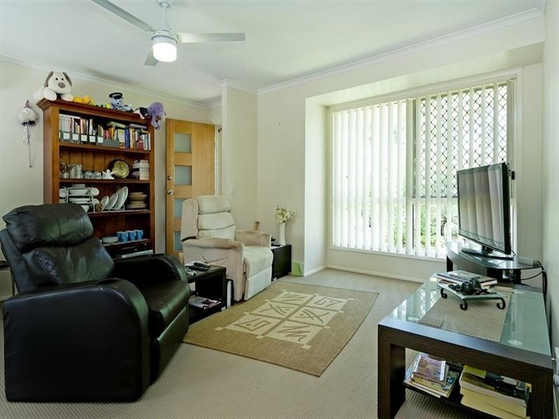 5/20 Fortune Street, Coomera QLD 4209