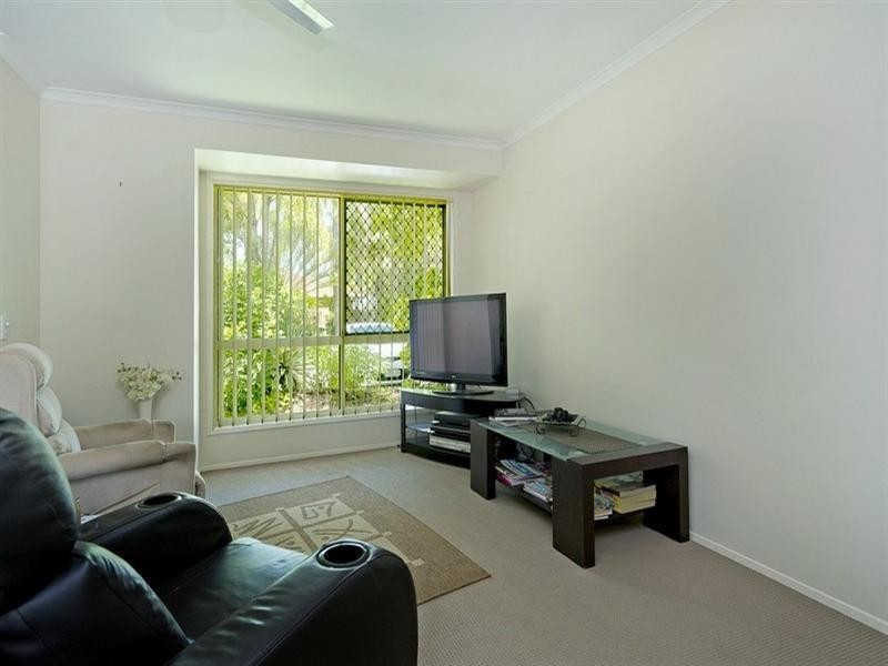 5/20 Fortune Street, Coomera QLD 4209