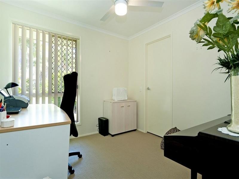 5/20 Fortune Street, Coomera QLD 4209