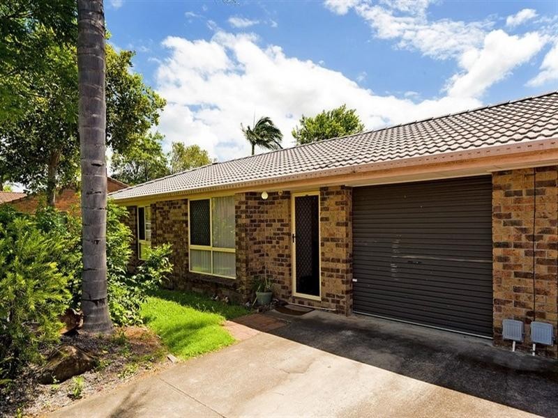 5/20 Fortune Street, Coomera QLD 4209