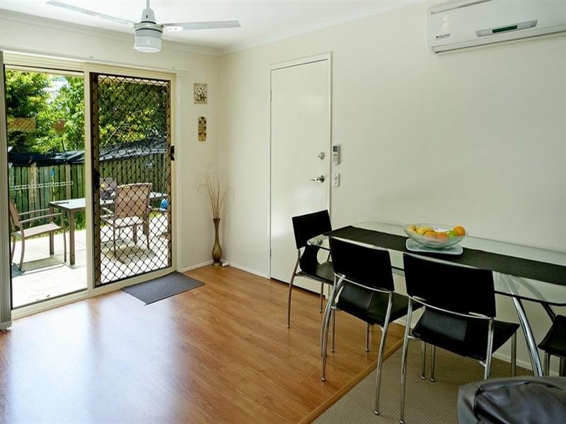 5/20 Fortune Street, Coomera QLD 4209