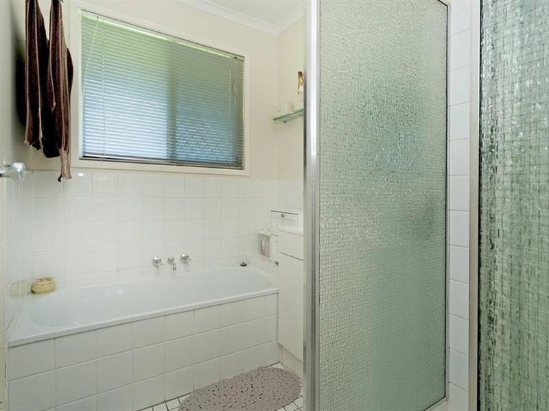 5/20 Fortune Street, Coomera QLD 4209