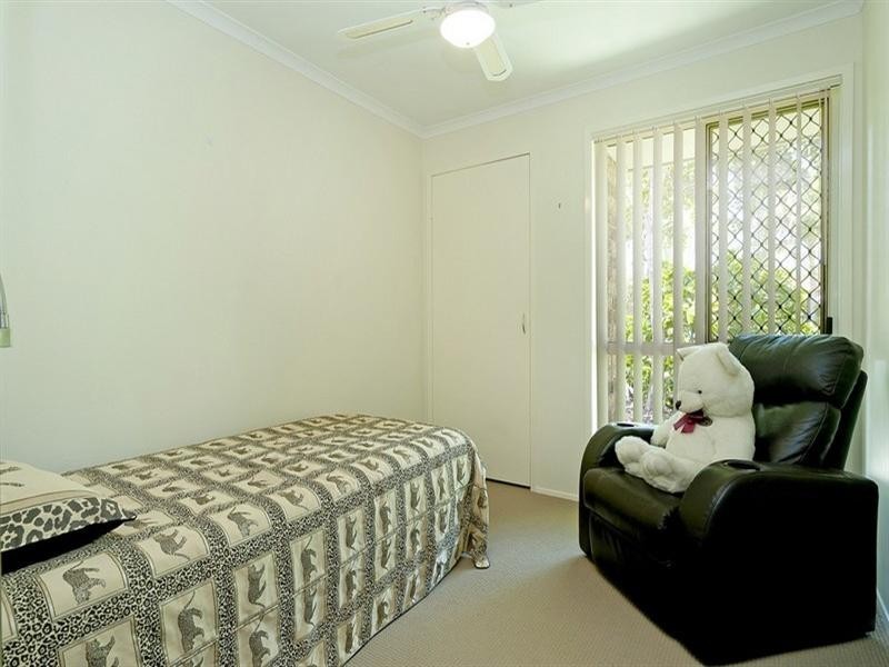 5/20 Fortune Street, Coomera QLD 4209