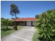 238 Mildura Drive, Helensvale QLD 4212