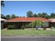 238 Mildura Drive, Helensvale QLD 4212