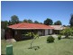 238 Mildura Drive, Helensvale QLD 4212