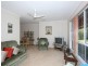 238 Mildura Drive, Helensvale QLD 4212