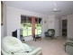 238 Mildura Drive, Helensvale QLD 4212