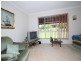 238 Mildura Drive, Helensvale QLD 4212