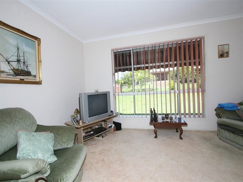 238 Mildura Drive, Helensvale QLD 4212