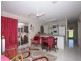 238 Mildura Drive, Helensvale QLD 4212