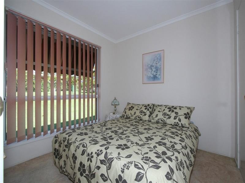 238 Mildura Drive, Helensvale QLD 4212