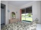 238 Mildura Drive, Helensvale QLD 4212