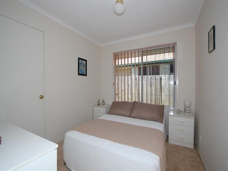 238 Mildura Drive, Helensvale QLD 4212
