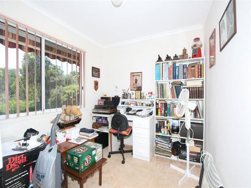 238 Mildura Drive, Helensvale QLD 4212