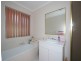 238 Mildura Drive, Helensvale QLD 4212