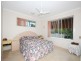 238 Mildura Drive, Helensvale QLD 4212