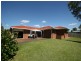 238 Mildura Drive, Helensvale QLD 4212