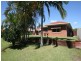 238 Mildura Drive, Helensvale QLD 4212